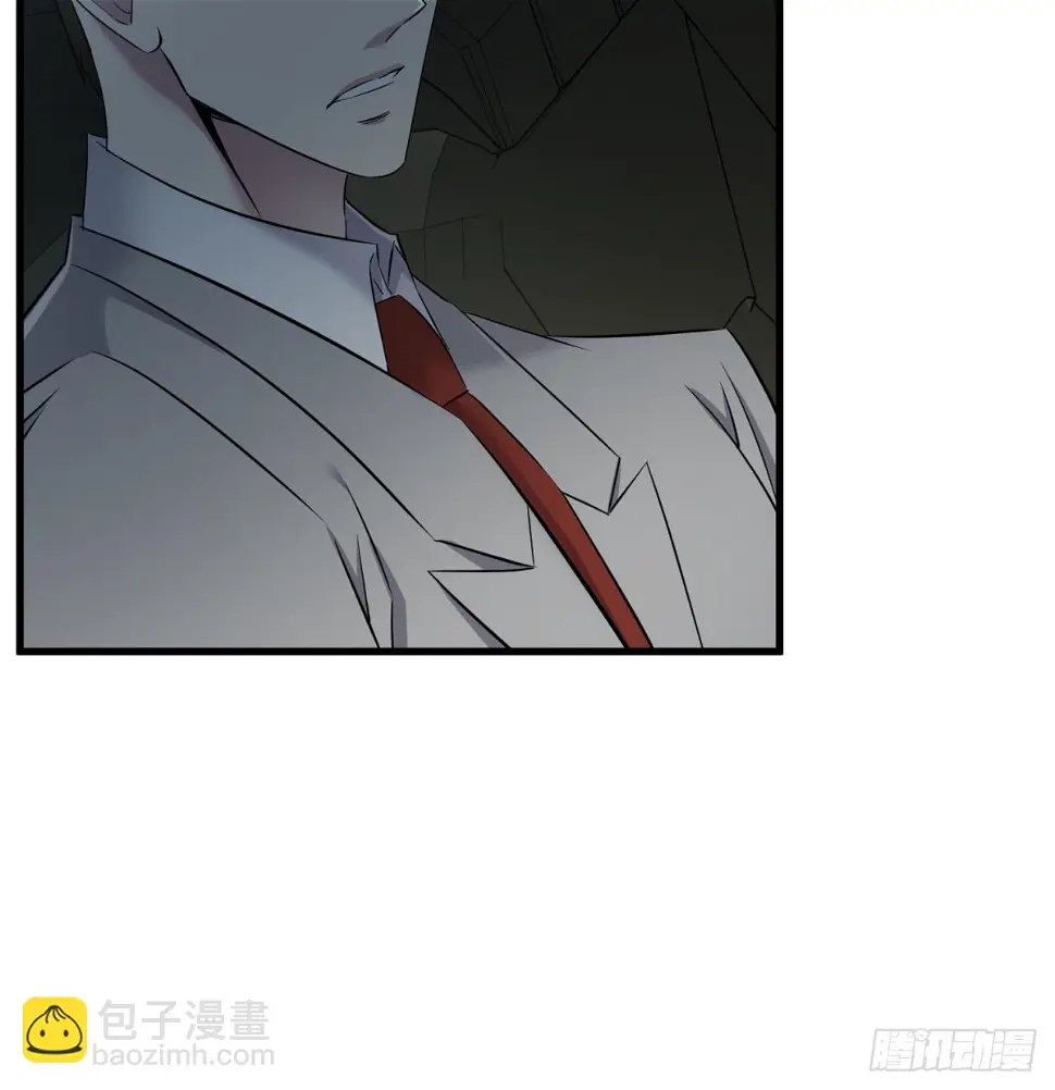 不会放过你64