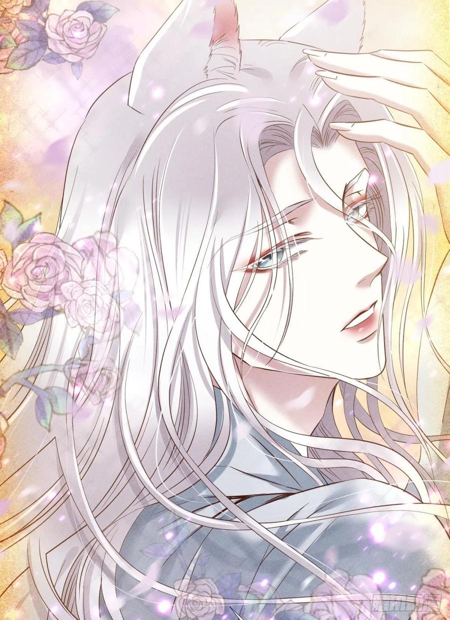 神帝与妲己41