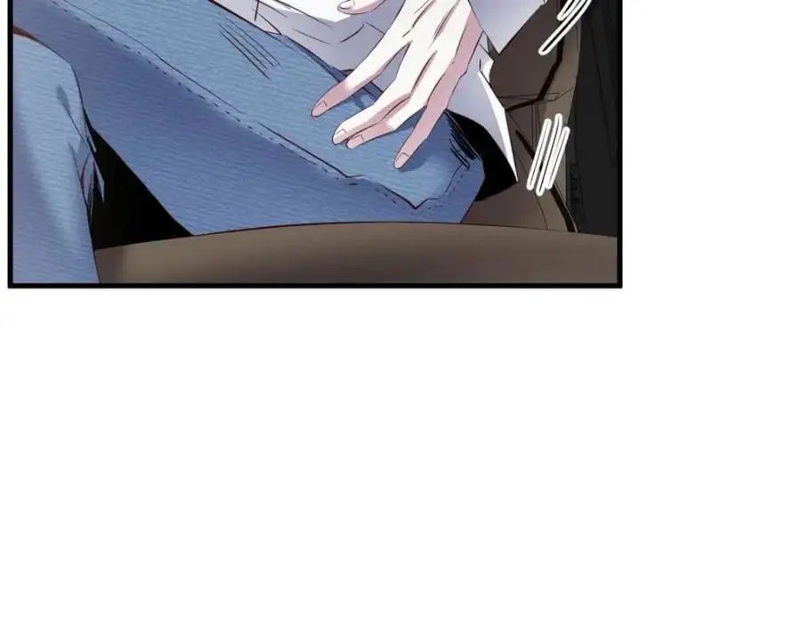 出狱44