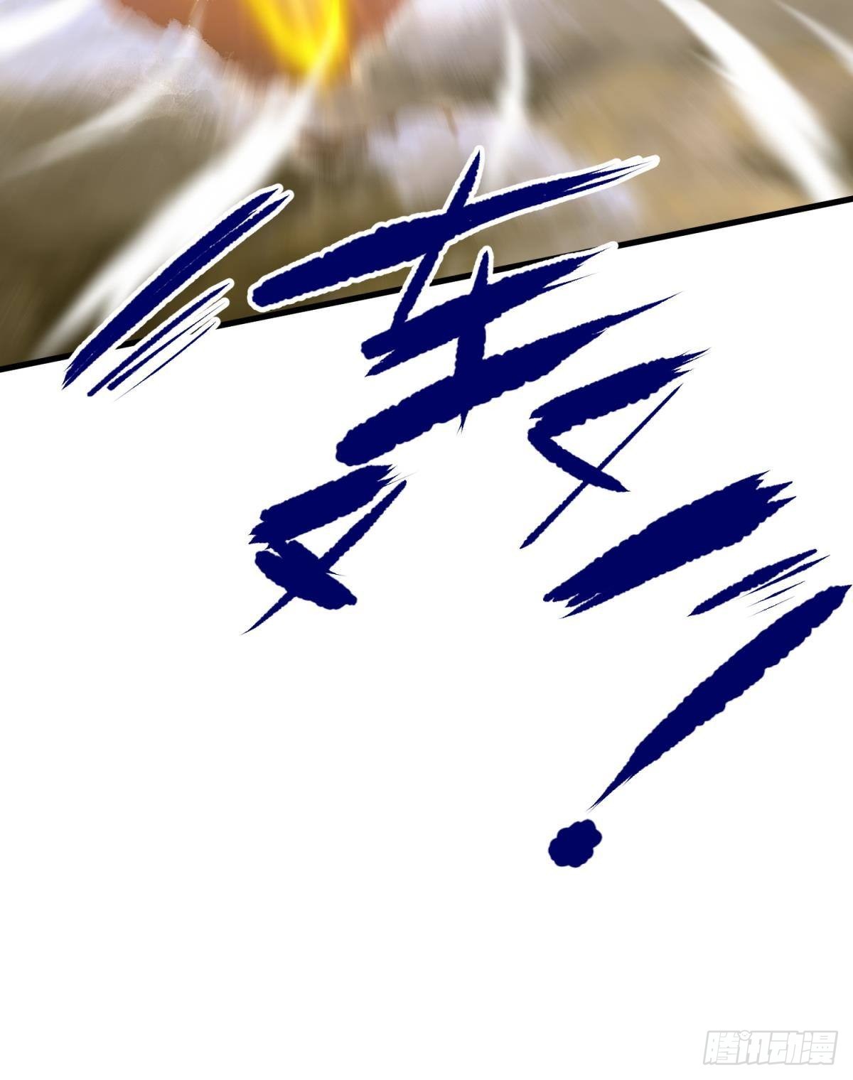 原神归为39