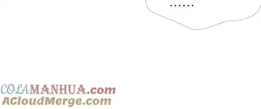奇怪的家伙88
