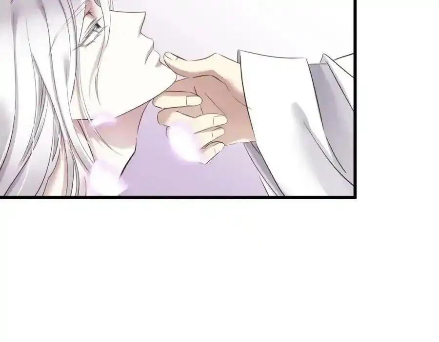 4727