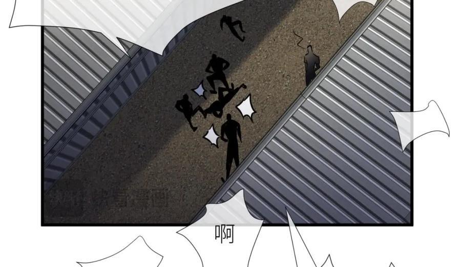 监狱风云55