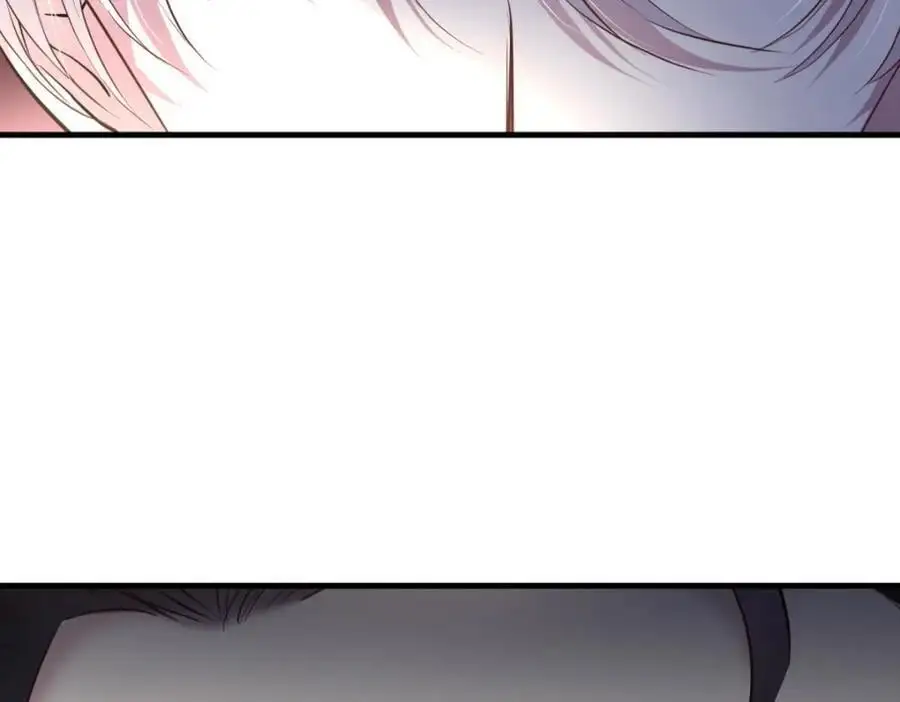 出狱52
