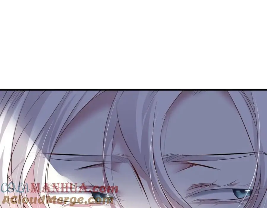 出狱51