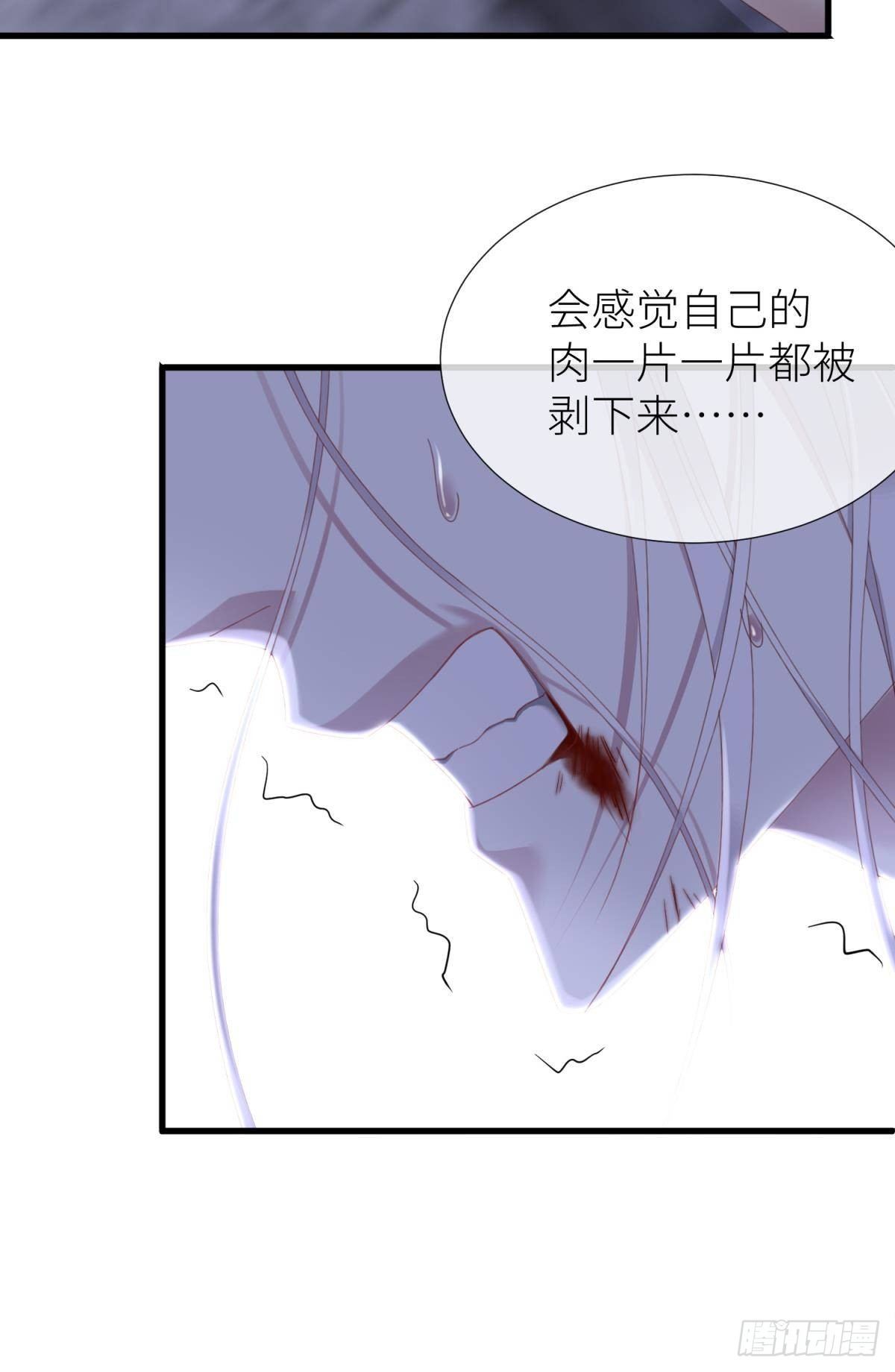 我很快乐17