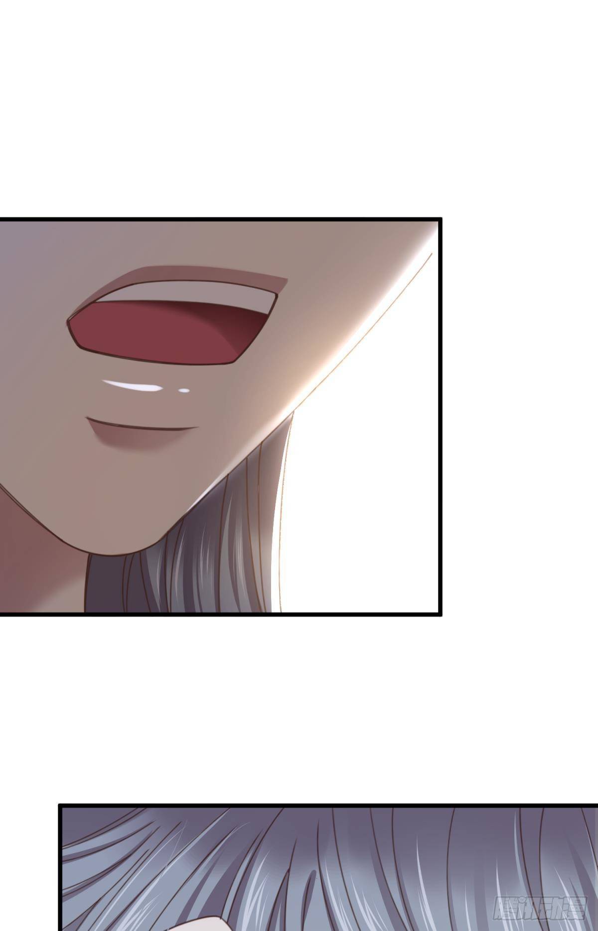 第十二话 我的魔障5