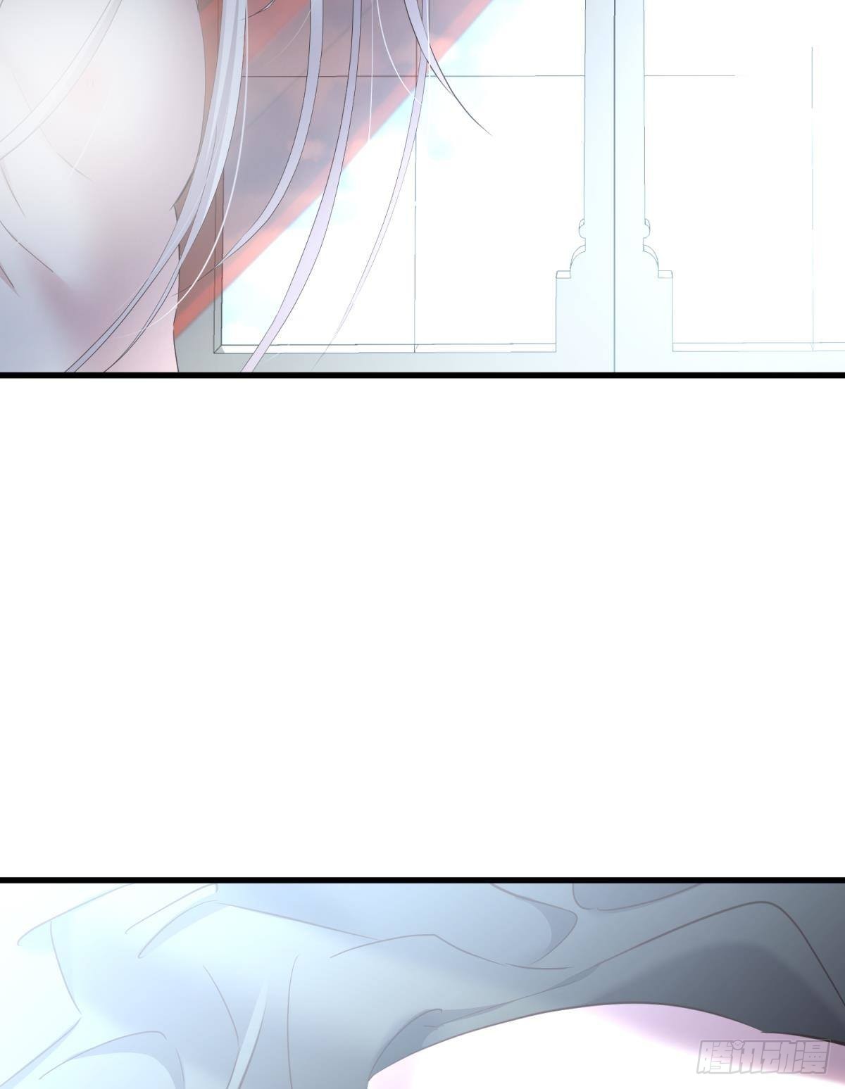 和我交往36