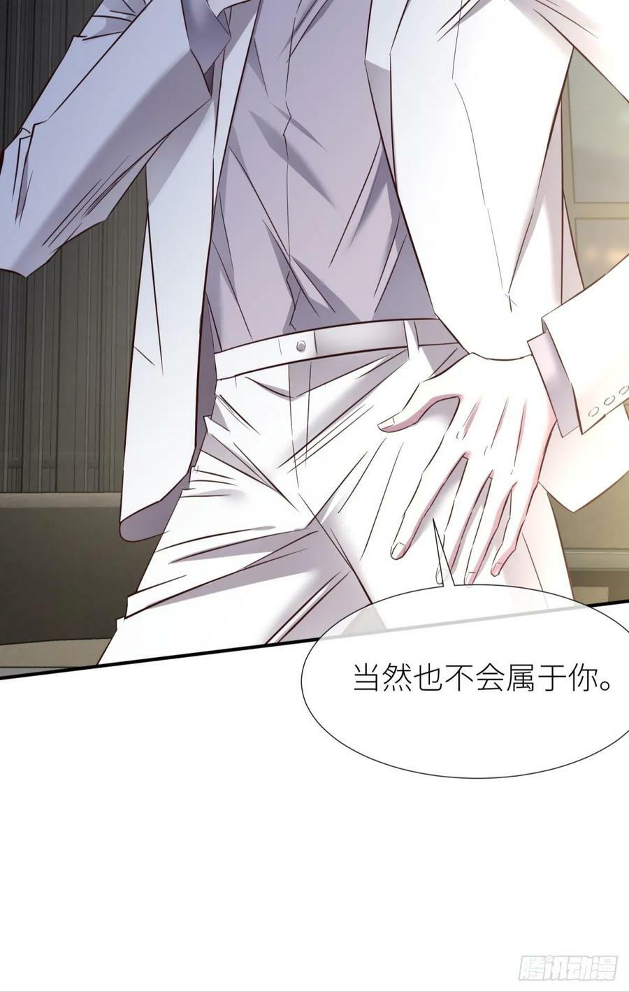 监视55