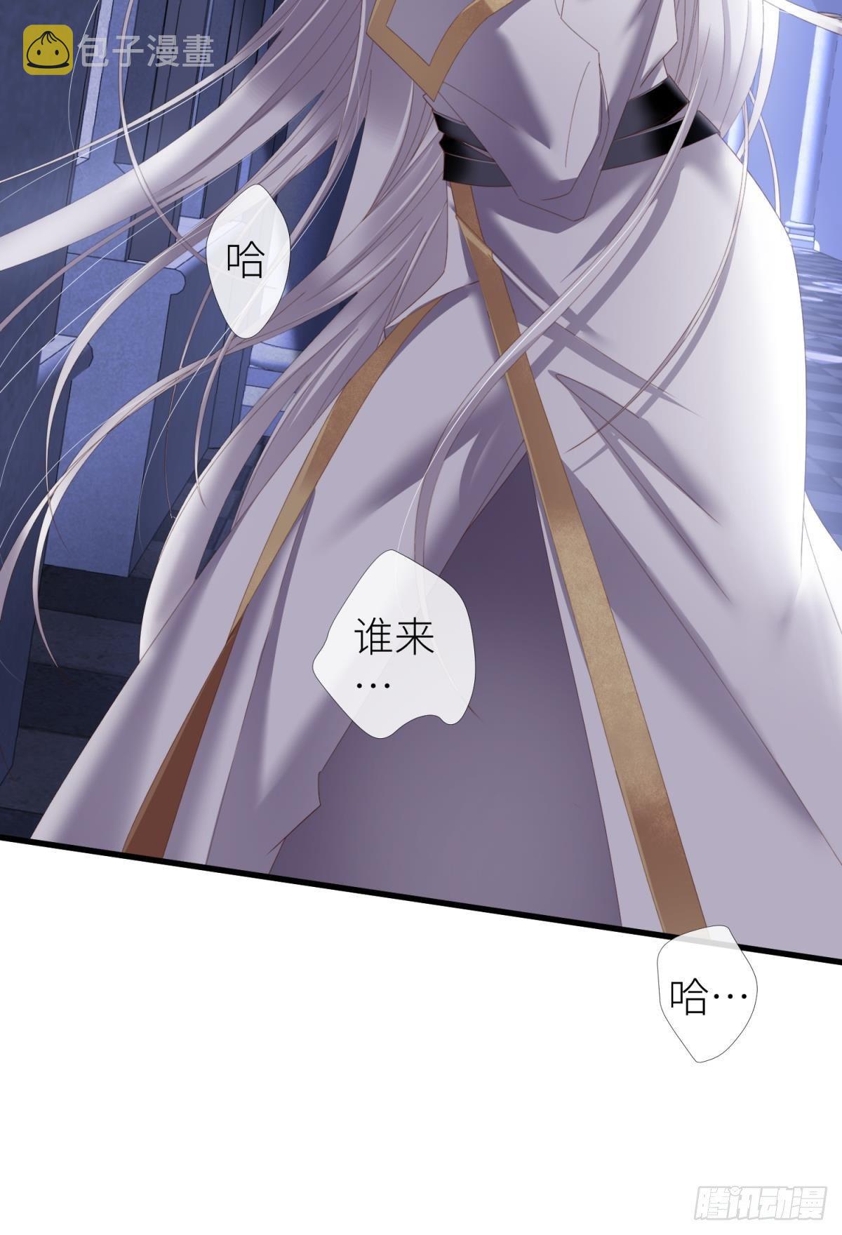 我很快乐26