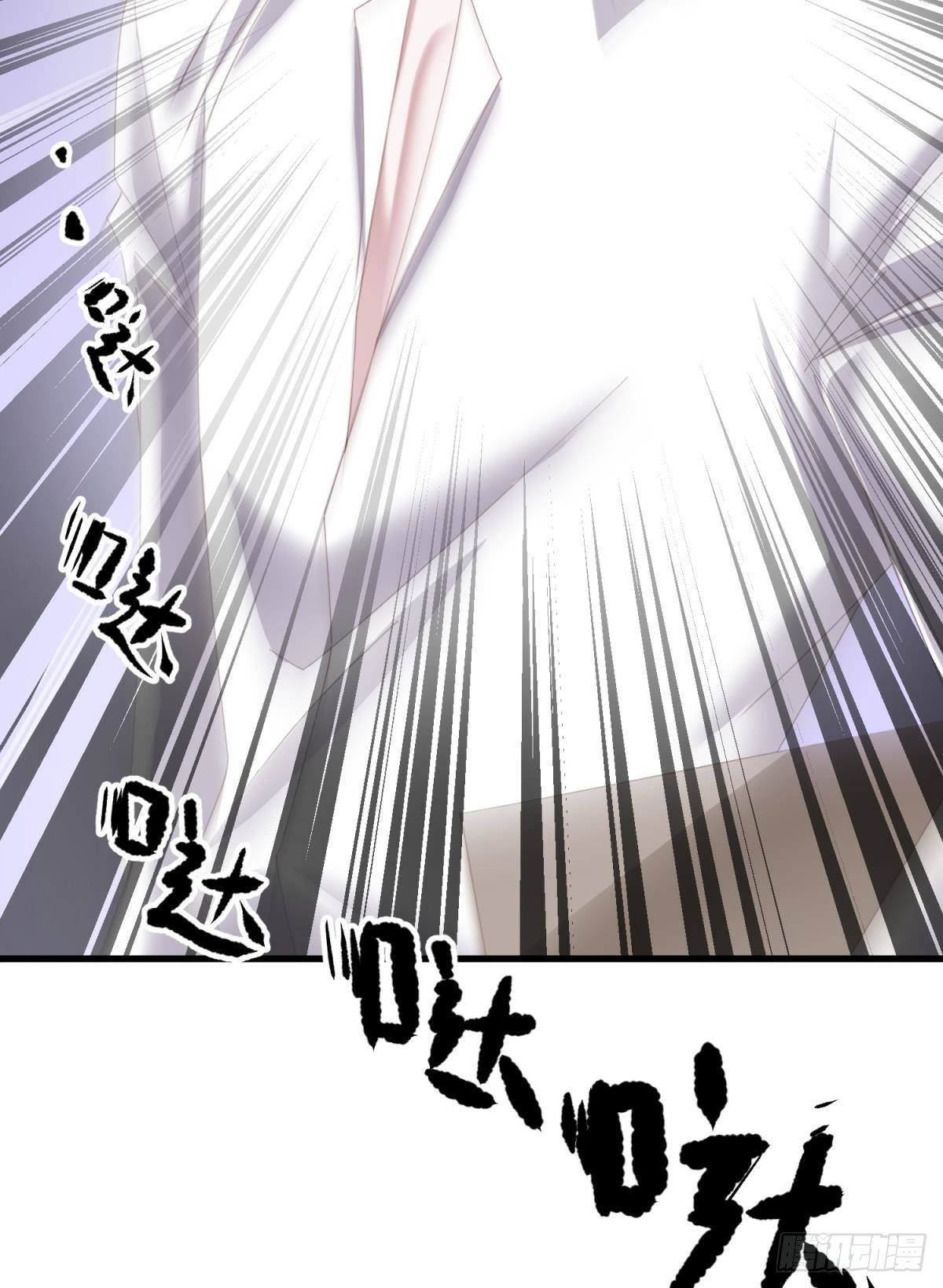 我很快乐37