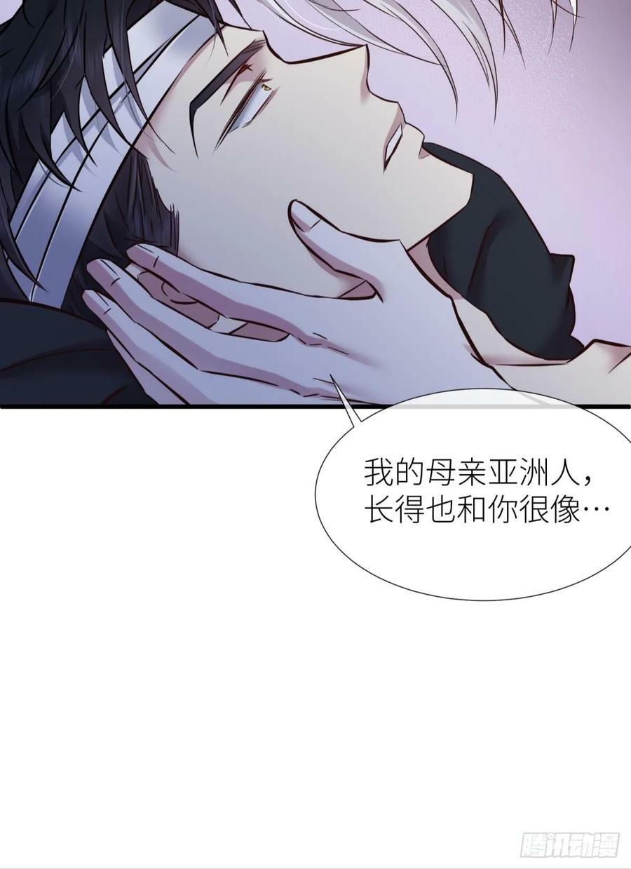 监视28