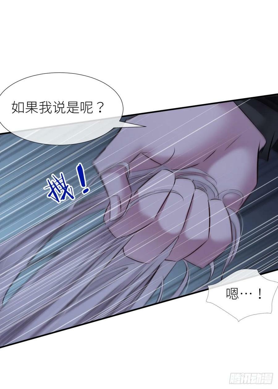 监视74