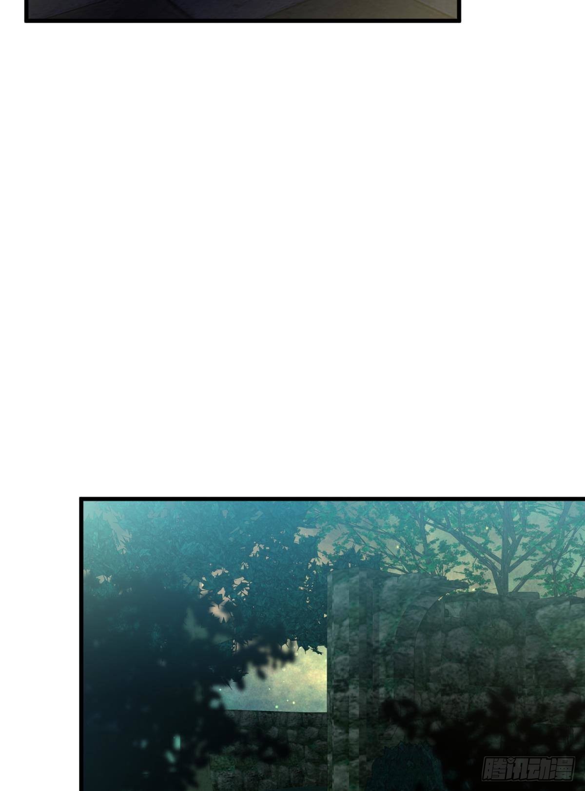 纠结的心36