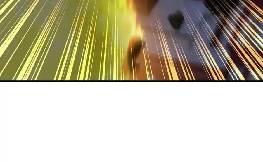 4770