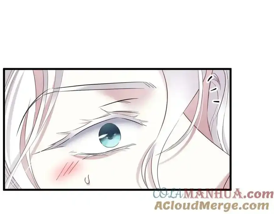 回到天堂40