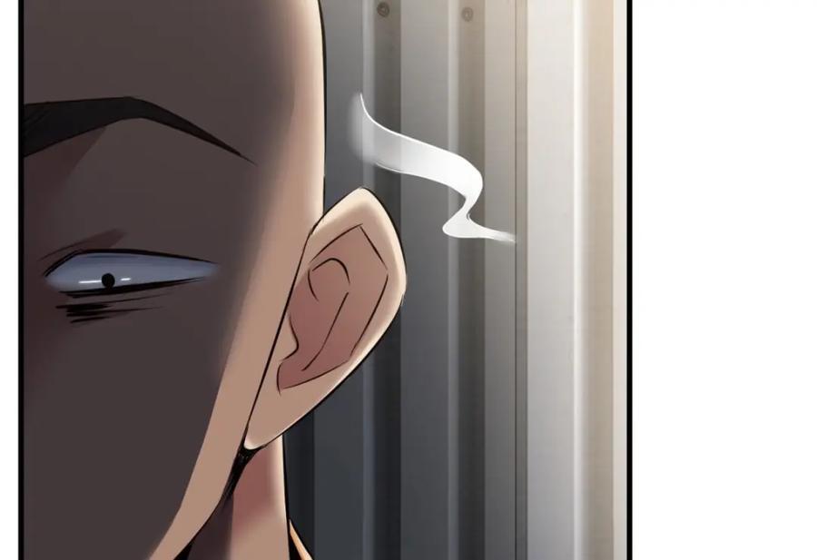 监狱风云37