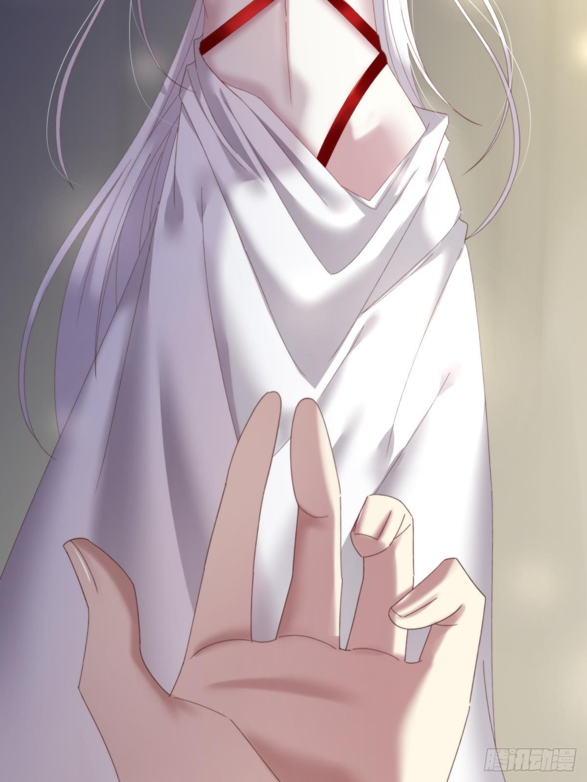 羞辱15