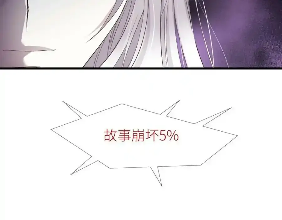 4745