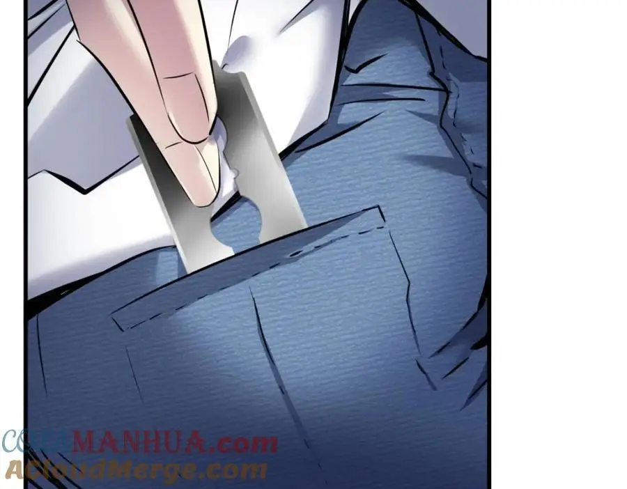 出狱78