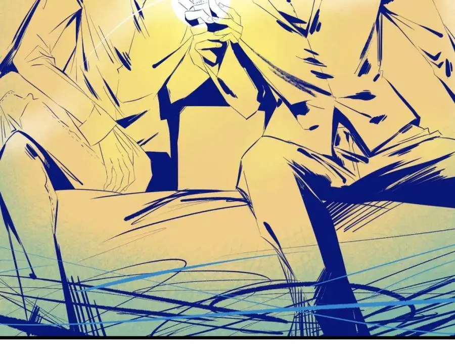 出狱62