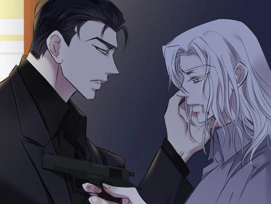 背叛103
