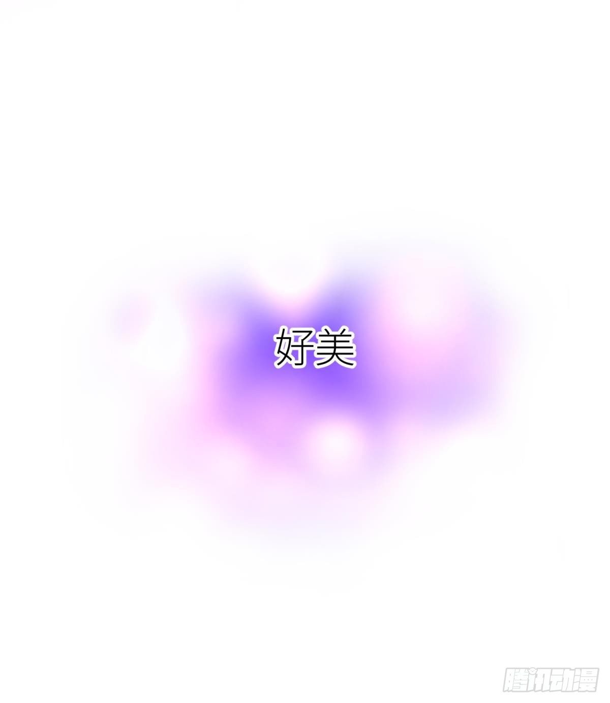 第十九话 献祭16