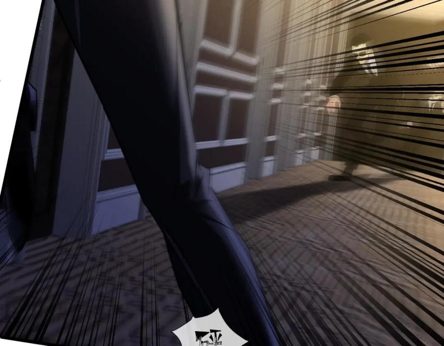 成交42