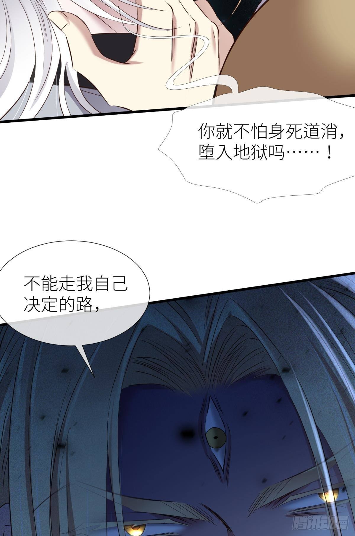 原神归为18