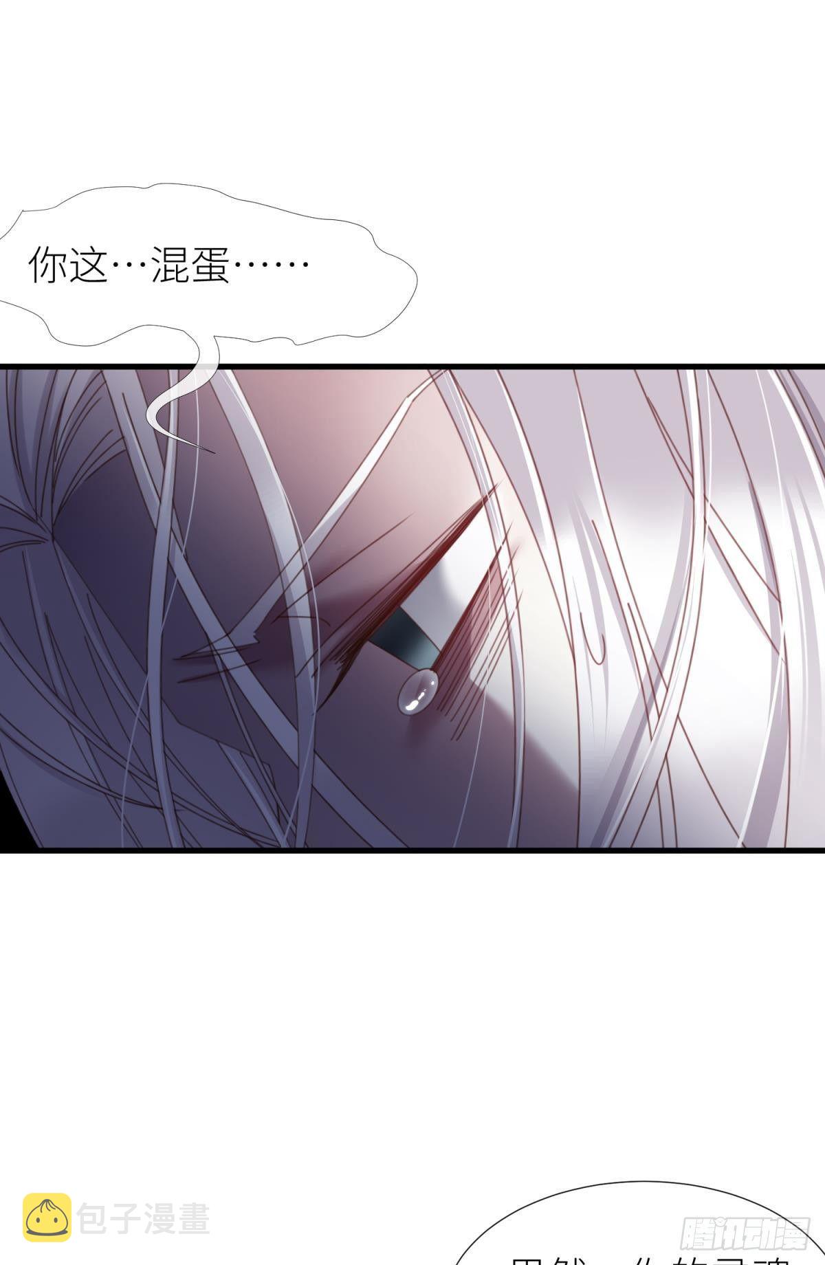我很快乐18