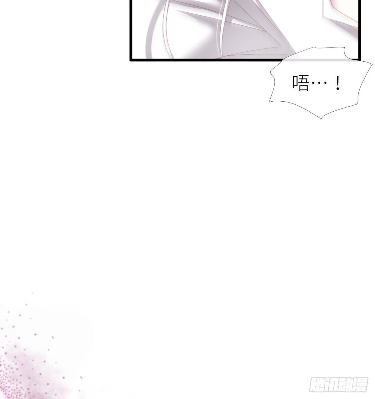 邪眼蝴蝶10