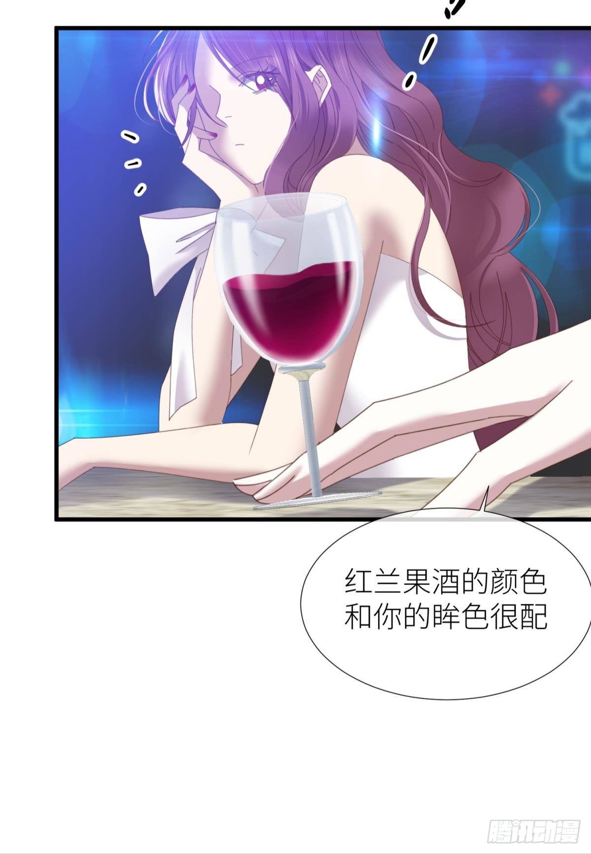 起不来了45