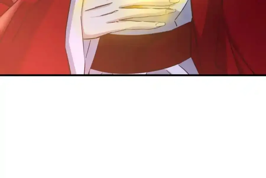 4722