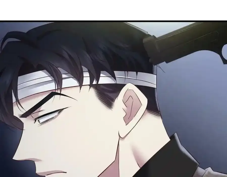 野种130
