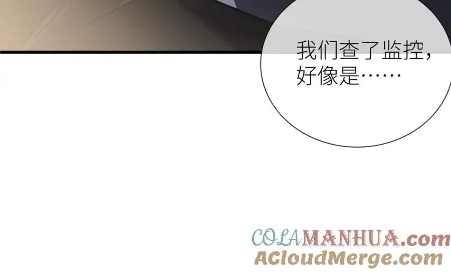 出狱24
