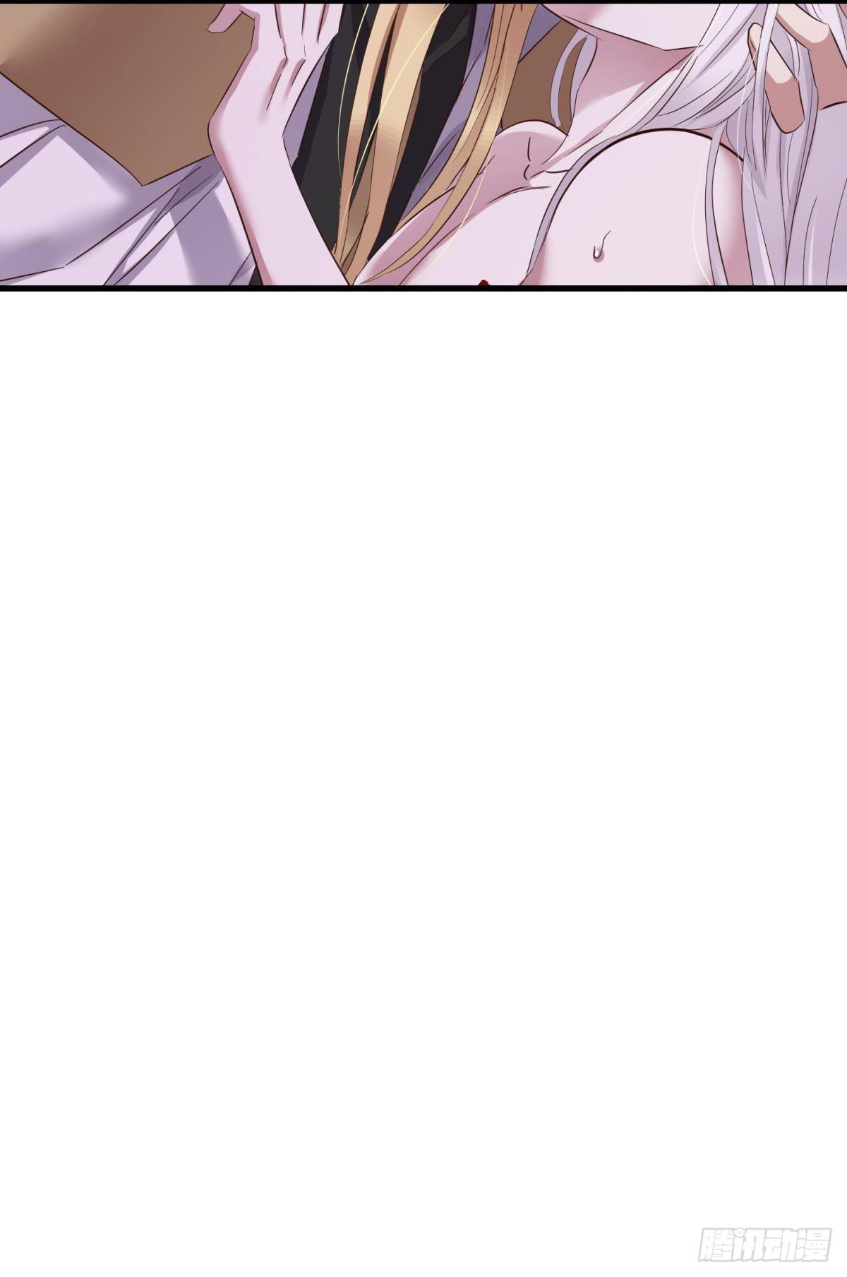 傀儡王19