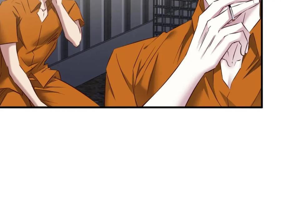 监狱风云63