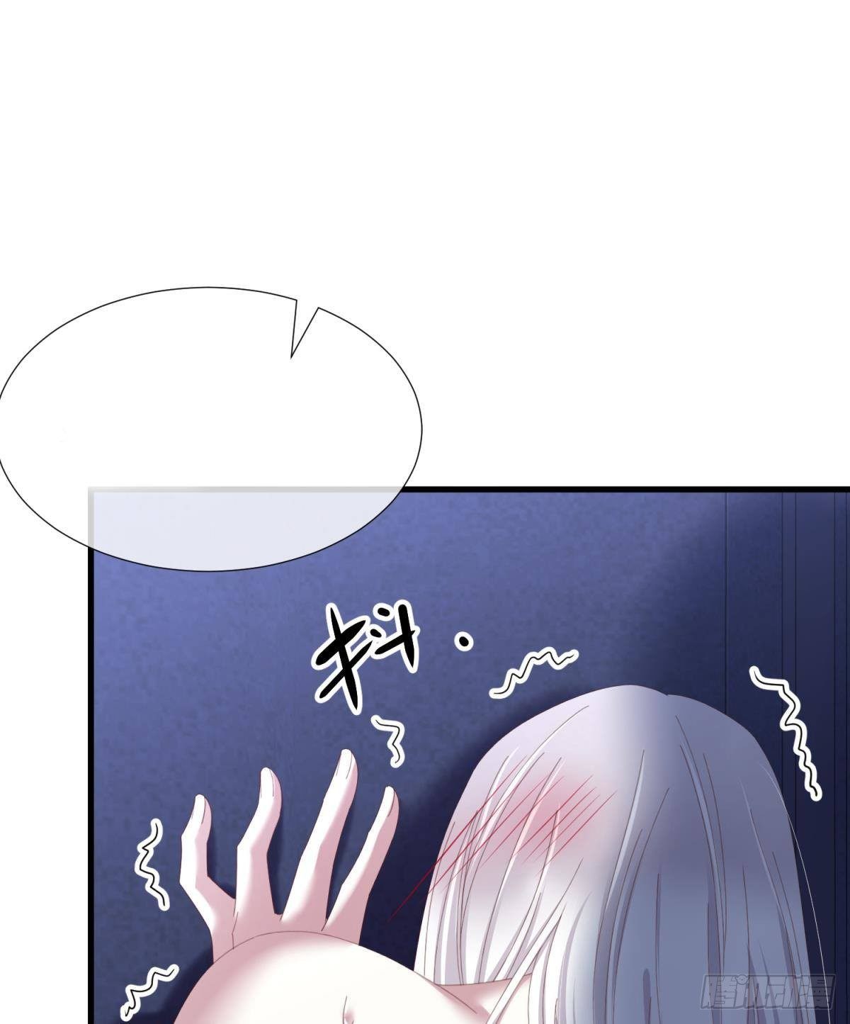 邪眼蝴蝶11