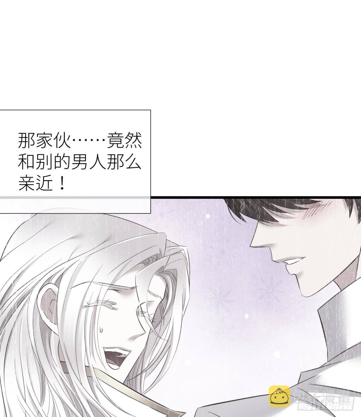 黑影22