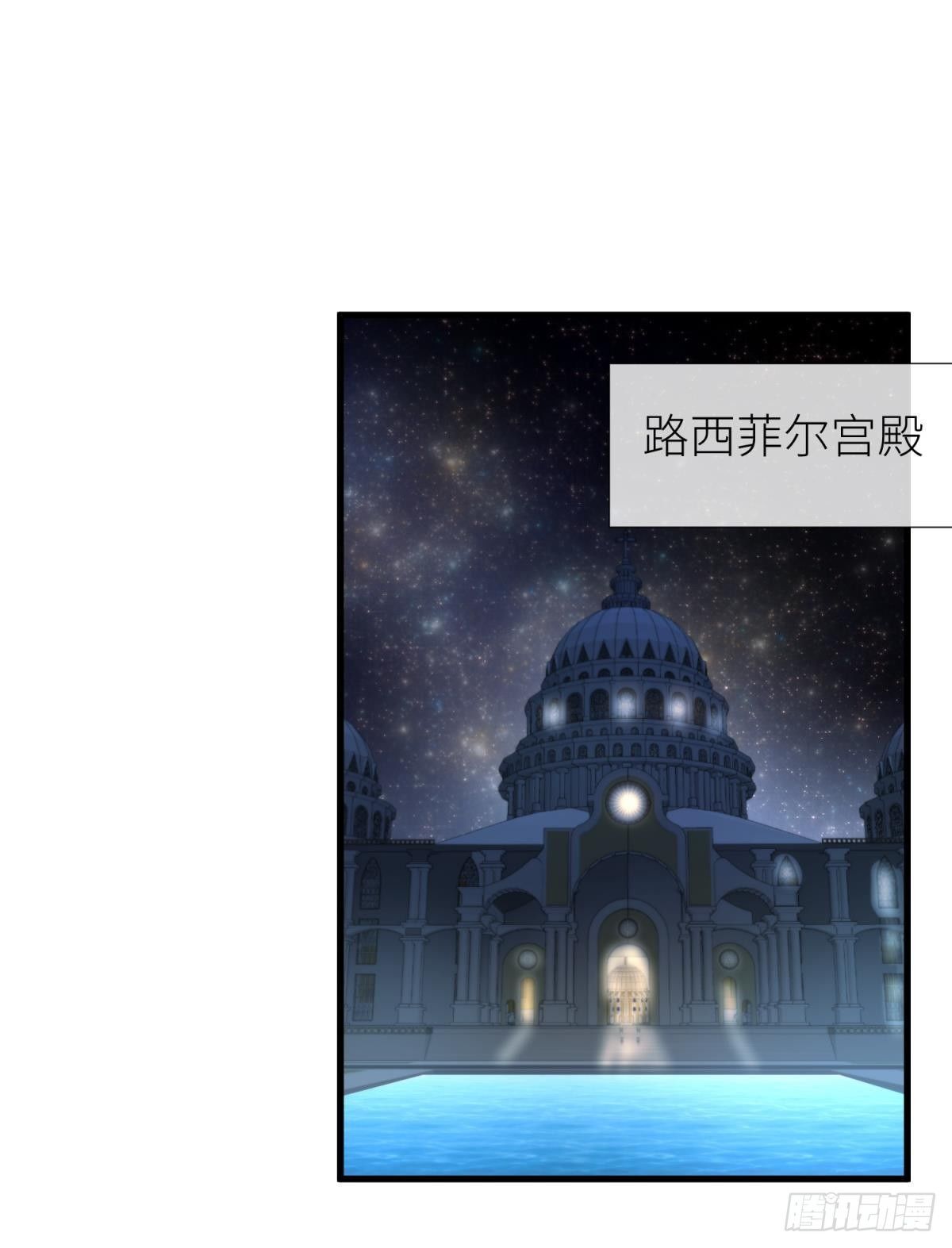 起不来了49