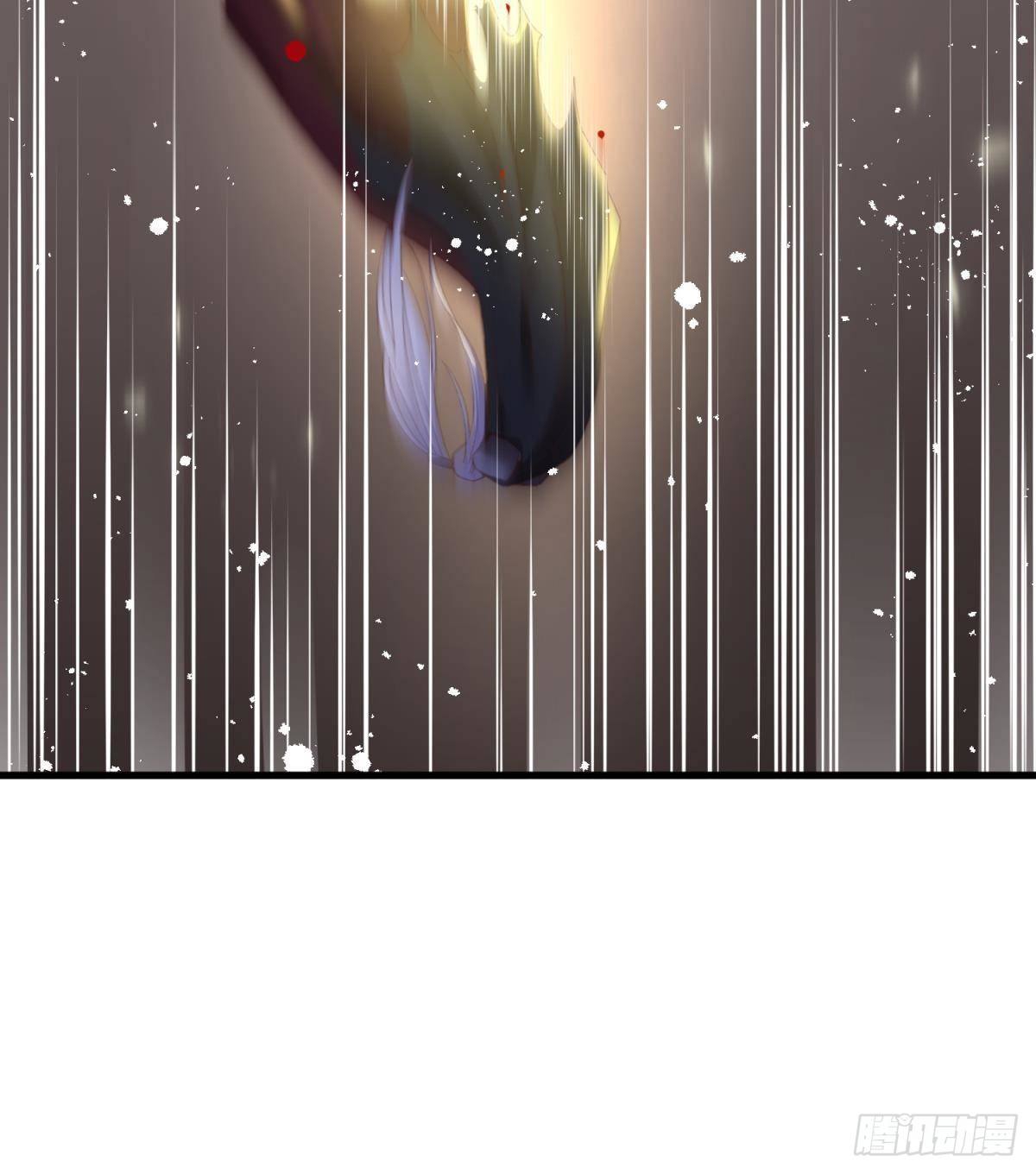 第十四话 两个婚礼31