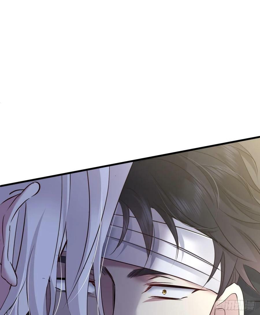 监视14