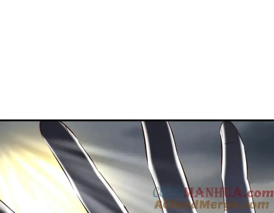 出狱9