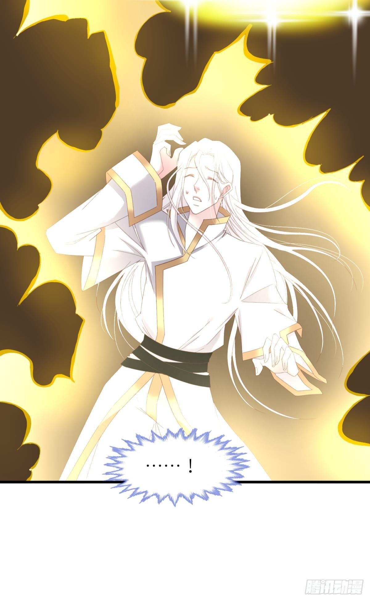 主神降临22