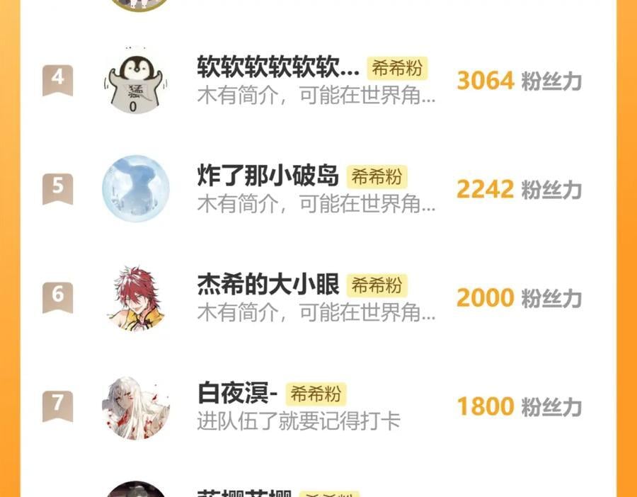 背叛137