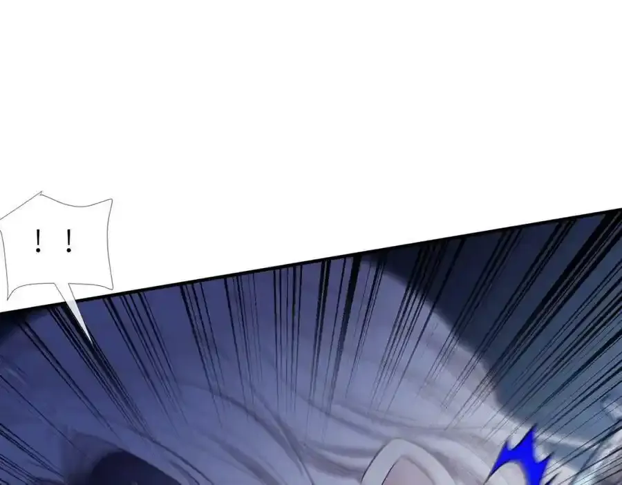 野种18