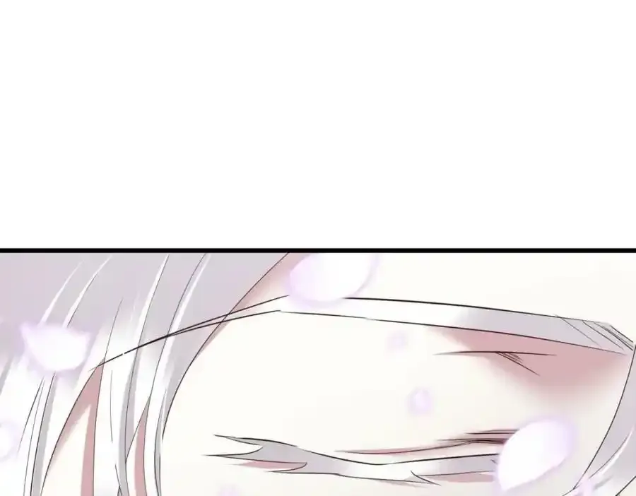 4723