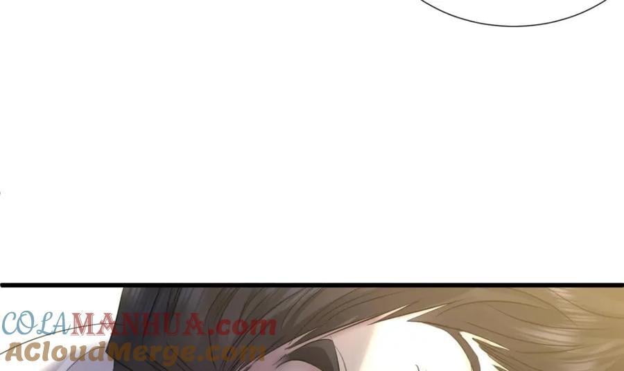成交100