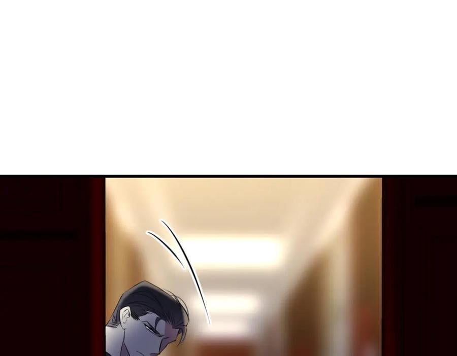 成交117