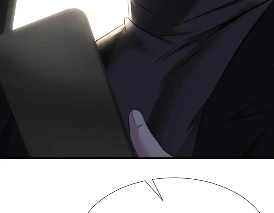 出狱28